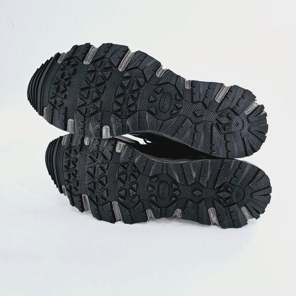 New Balance 950 Military Running Fantom Fit Toe Protect Made in U.S.A. main image 12